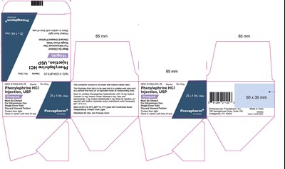 Phenyl1c (Phenyl1c)