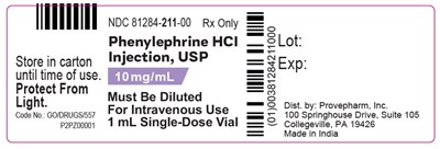 phenyl1v.jpg phenyl1v - phenyl1v