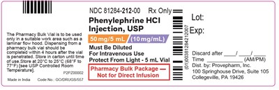 phenyl5v.jpg phenyl5v - phenyl5v