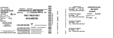 Label Image (Lbl530021439)