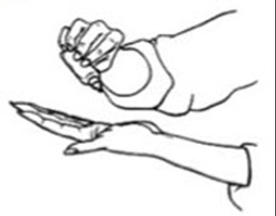 Figure A (Profinac 02)