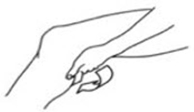 Figure C (Profinac 05)