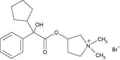 Chemical Structure (A5bcecec Cd00 4c02 A998 45c424803fe9 01)