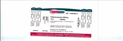 48945996-e8b9-462f-b454-3b11fd844a6d-02.jpg Chlorzoxazone 500mg - 48945996 e8b9 462f b454 3b11fd844a6d 02