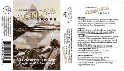 Label (Label)