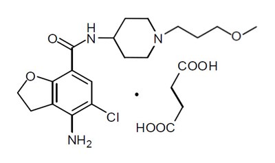 image-01.jpg prucalopride-structural-formula-image - image 01