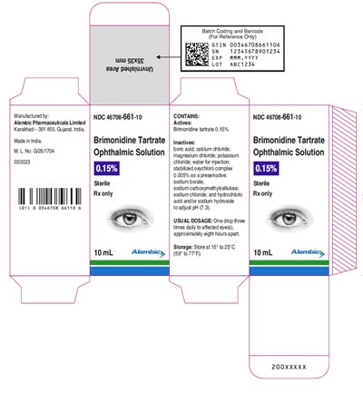 brimonidine-carton-10ml - brimonidine carton 10ml