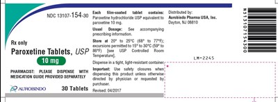 paroxetine-fig4.jpg paroxetine fig4