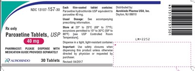 paroxetine-fig7.jpg paroxetine fig7