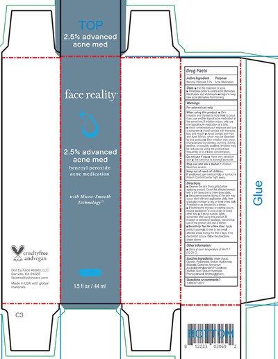 Label0.jpg (Label0)