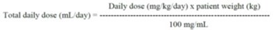 "image Description" (Levetiracetam Os For 1)