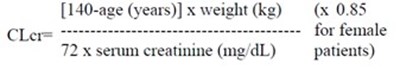 "image Description" (Levetiracetam Os For 2)