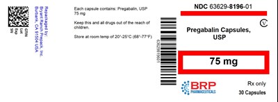 Label (Lbl636298196)