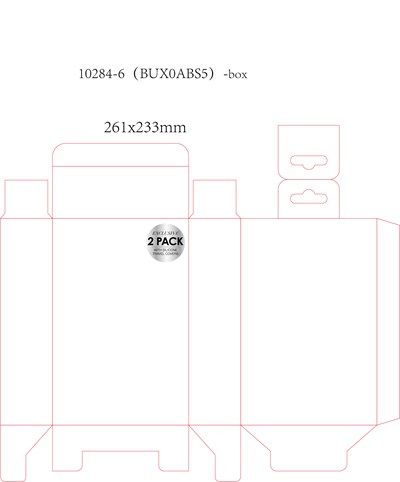 Image Description (Bux0abs5 Box)