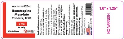 container2mg100cc.jpg container2mg100cc - container2mg100cc