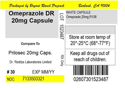 Label Image - lbl713350332