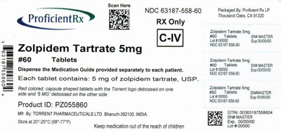 zolpidemtartratetab-figure-04.jpg 63187-558-60 - zolpidemtartratetab figure 04