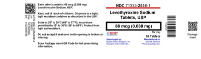 Label (Lbl713352538)
