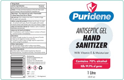 Label3 (Label3)