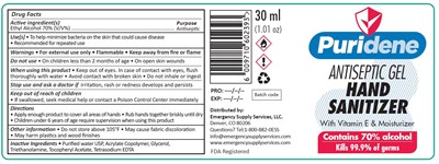 Label5 (Label5)