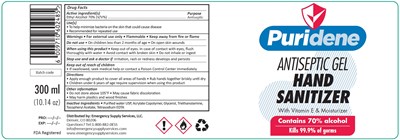 Label6 (Label6)