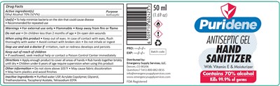 Label8 (Label8)
