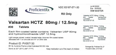 valhyctz-fig5.jpg 63187-571-30 - valhyctz fig5