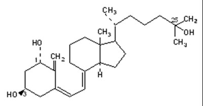 Chem-structure.jpg (Chem Structure)