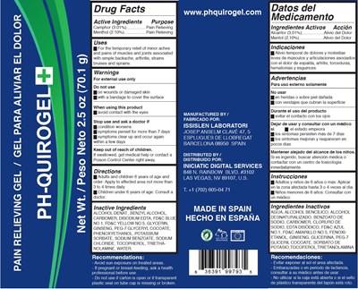 Label.jpg Label - Label