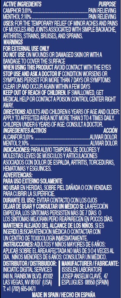 Label2 (Label2)