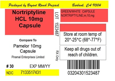 Label - lbl713351743