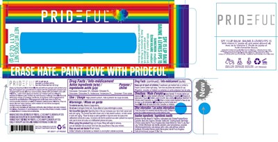 Label4 (Label4)