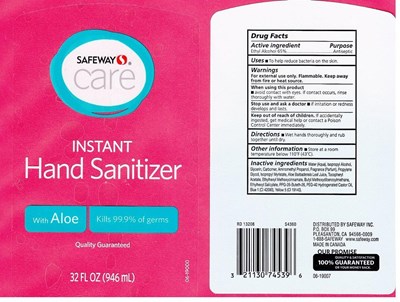 IMAGE OF THE LABEL - 19000L