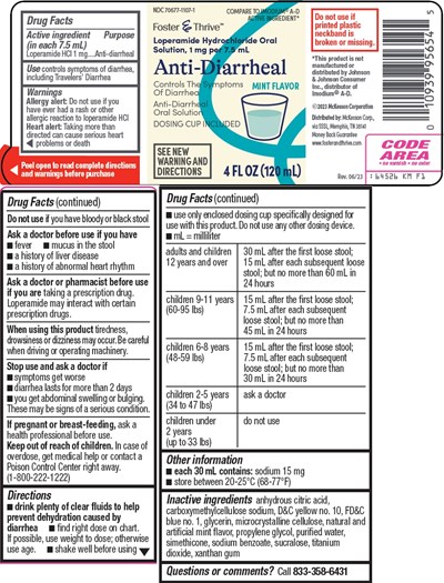 image-01.jpg anti-diarrheal-image - image 01