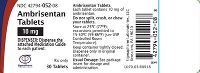 10mg1 (10mg1)