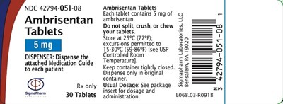 5mg1 (5mg1)