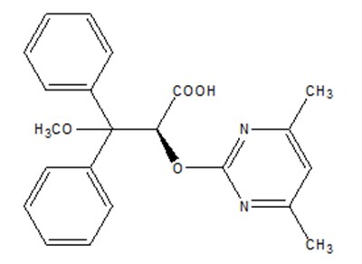 Figure1 (Figure1)