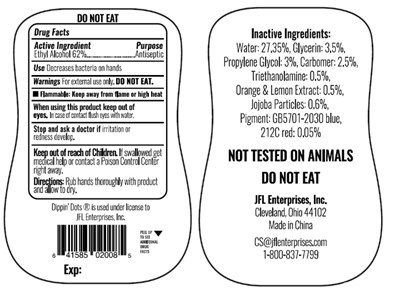 Label Image - labelimage