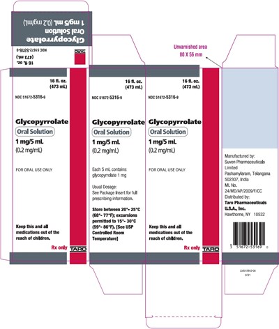 Monocarton.jpg Monocarton - Monocarton