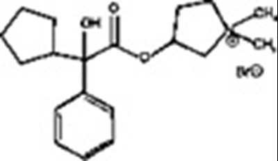 Structure.jpg STRUCTURE - Structure