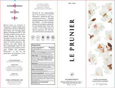 0-UC_Plumscreen_SPF31 - 0 UC Plumscreen SPF31