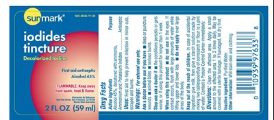 Sm (L120792074 Sm Iodides Tincture Web)