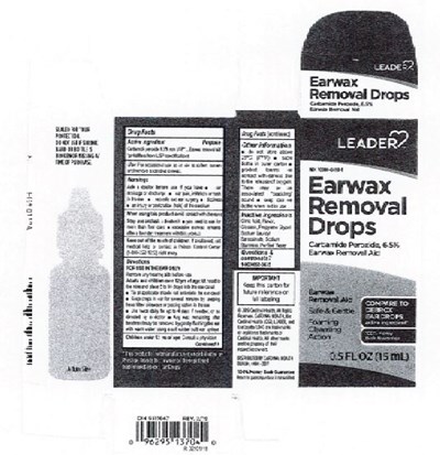 Ldrewawax90.jpg (Ldrearwax90)