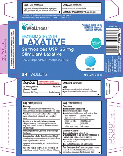 family-wellness-44-773-1.jpg Family Wellness 44-773 - family wellness 44 773 1