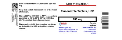 lbl713352268.jpg Label - lbl713352268