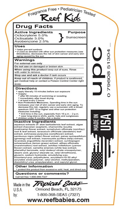 120ml Back Label (Rb30lotionback)