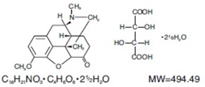 chemical-structure-hydro.jpg chemical-structure-hydro.jpg - chemical structure hydro
