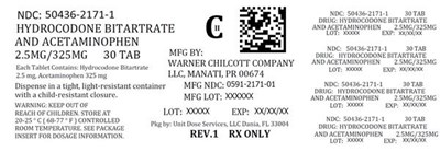 lbl504362171.jpg Label Image - lbl504362171