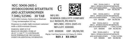 lbl504362605.jpg Label Image - lbl504362605