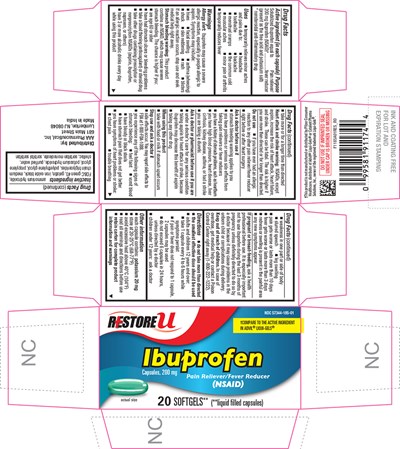 image description - F1185A01RES R0 070518